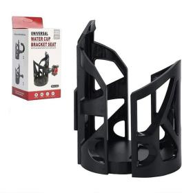 Porte-gobelet Extensible pour Voitures Rotatif 360 dégrée SH-3133 – حامل أكواب في السيارة