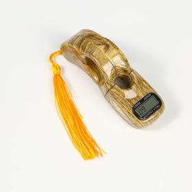 Compteur de doigt perle Tasbih islamique V2 – جهاز تسبيح رقمي محمول، سبحة صلاة مع عداد رقمي