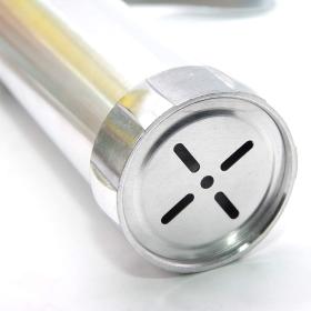 Machine à Biscuit Avec 14 Moules