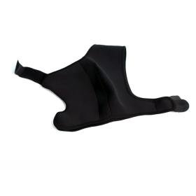 Support d’Épaule YC6083 - دعامة الكتف